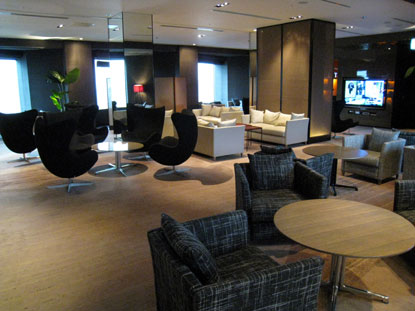 f0137324_2343143.jpg