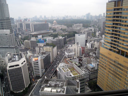 f0137324_23433811.jpg