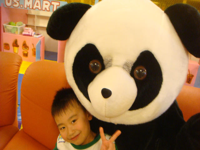 f0158824_17262337.jpg