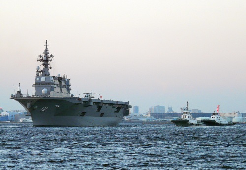 e0158925_11241896.jpg