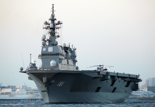 e0158925_11243440.jpg