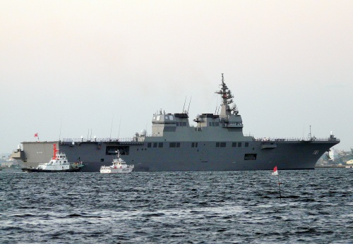 e0158925_11252258.jpg