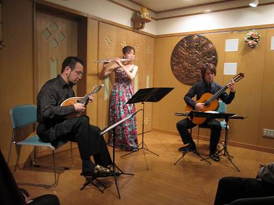 f0177125_0461726.jpg