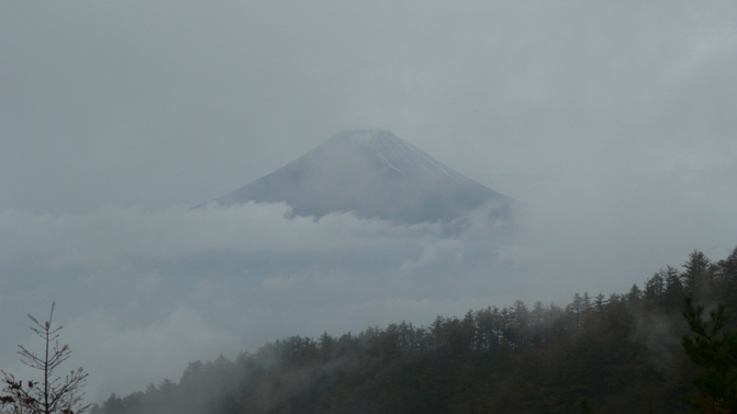 a0049226_152550.jpg