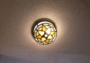 c0199627_116938.jpg
