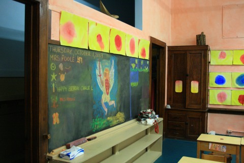d0111928_23175838.jpg