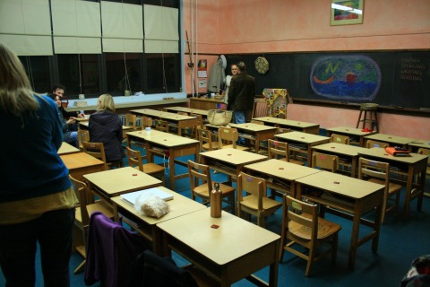 d0111928_231917.jpg
