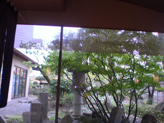 e0016828_21275987.jpg
