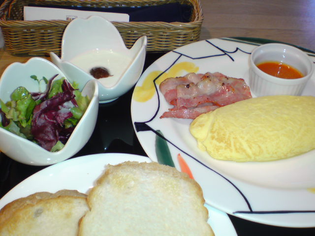 e0016828_2128016.jpg