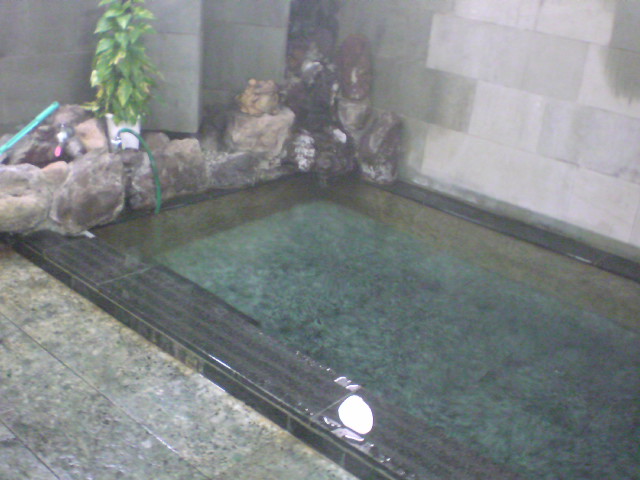 e0016828_2128077.jpg
