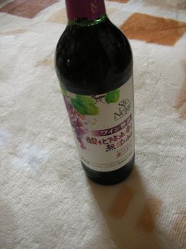 c0191630_14193914.jpg