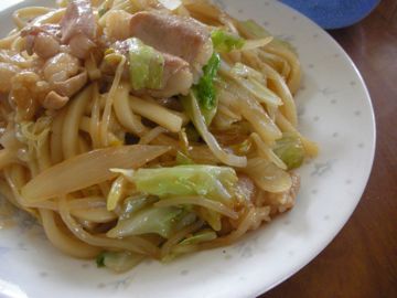 c0191630_14361727.jpg