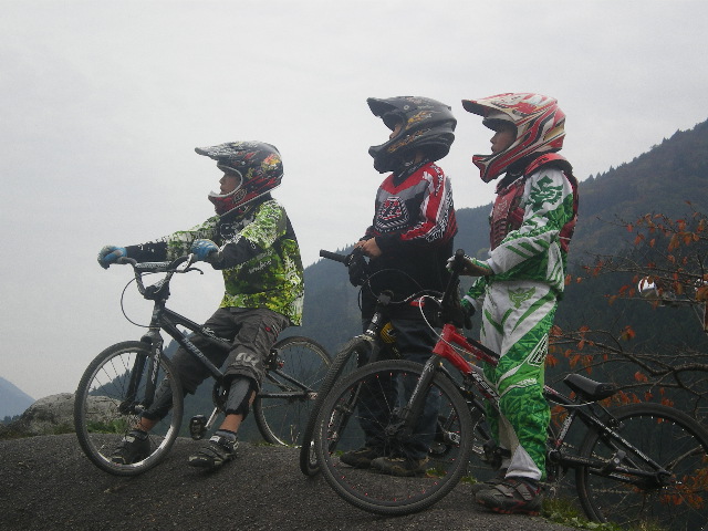 e0182032_20143226.jpg