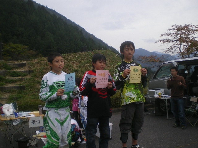 e0182032_2025665.jpg