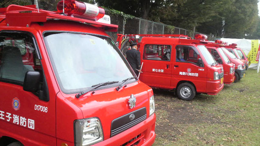 c0086433_23383216.jpg