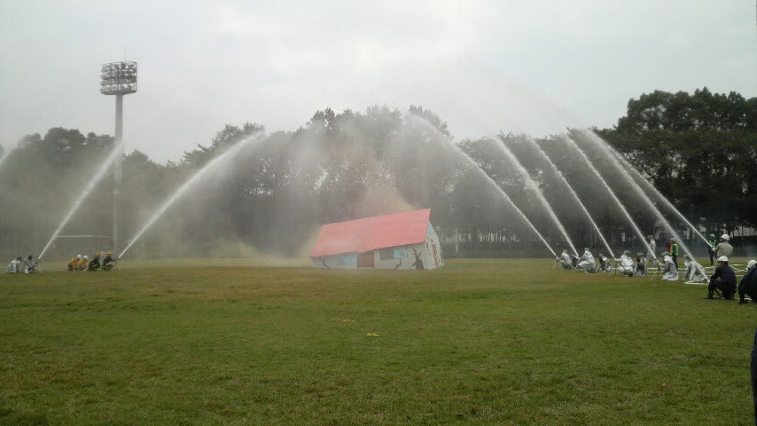 c0086433_23385348.jpg