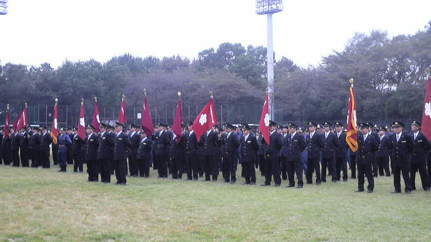 c0086433_2339661.jpg