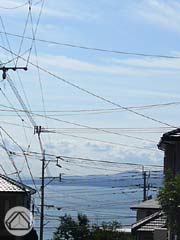 d0040733_22535590.jpg