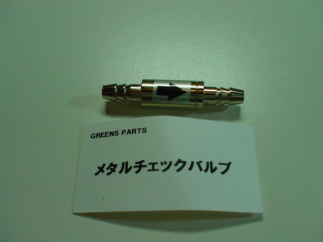 a0121134_16434574.jpg