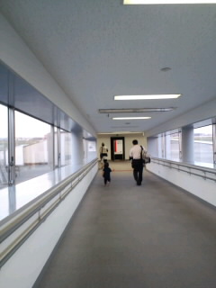 c0072734_14524662.jpg
