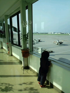 c0072734_1452469.jpg