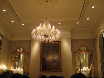 f0019234_21202724.jpg