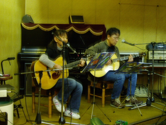 c0194535_1118587.jpg