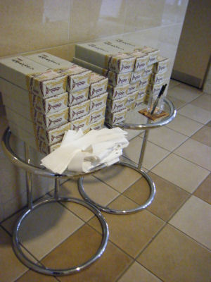 c0069036_1504974.jpg