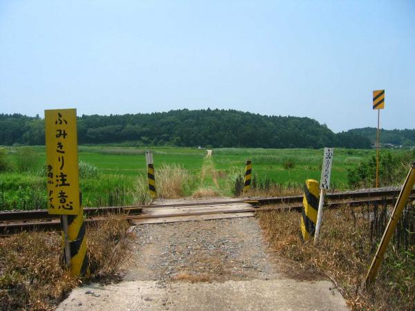 b0184437_10105091.jpg