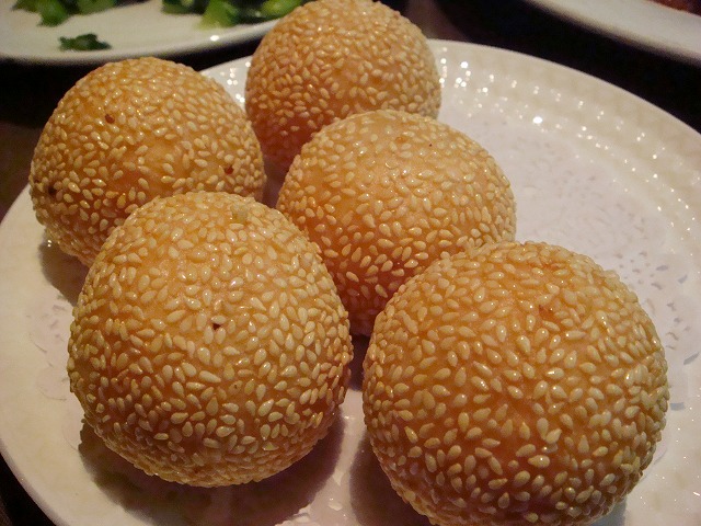 a0046339_2214264.jpg