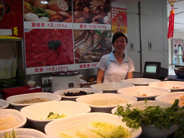 a0046339_2265465.jpg
