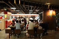 c0008439_1356574.jpg