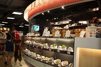 c0008439_13575793.jpg