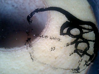 c0117239_12214537.jpg