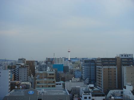 a0014840_024798.jpg