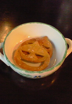 f0172840_2042122.jpg