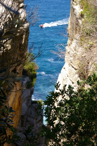 c0134543_15294795.jpg