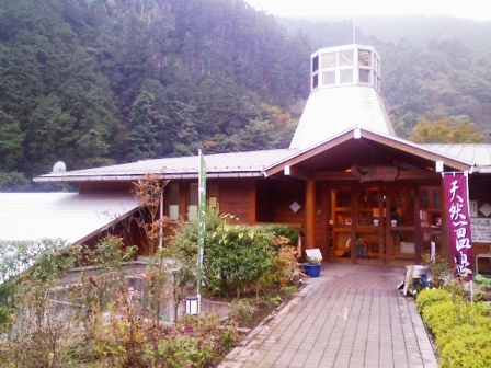 d0124543_14292787.jpg