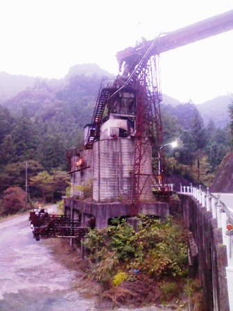 d0124543_14301423.jpg