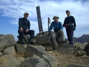e0164643_1445940.jpg