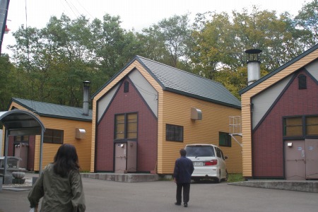 d0038644_21364144.jpg