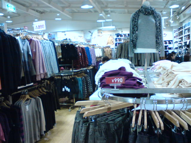 c0104445_22125145.jpg