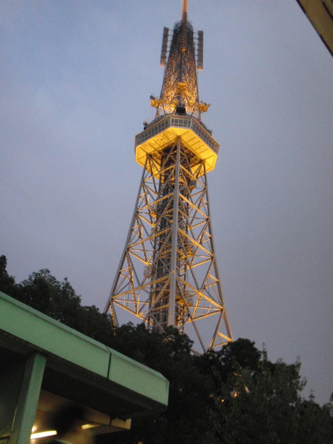 c0170945_0362399.jpg