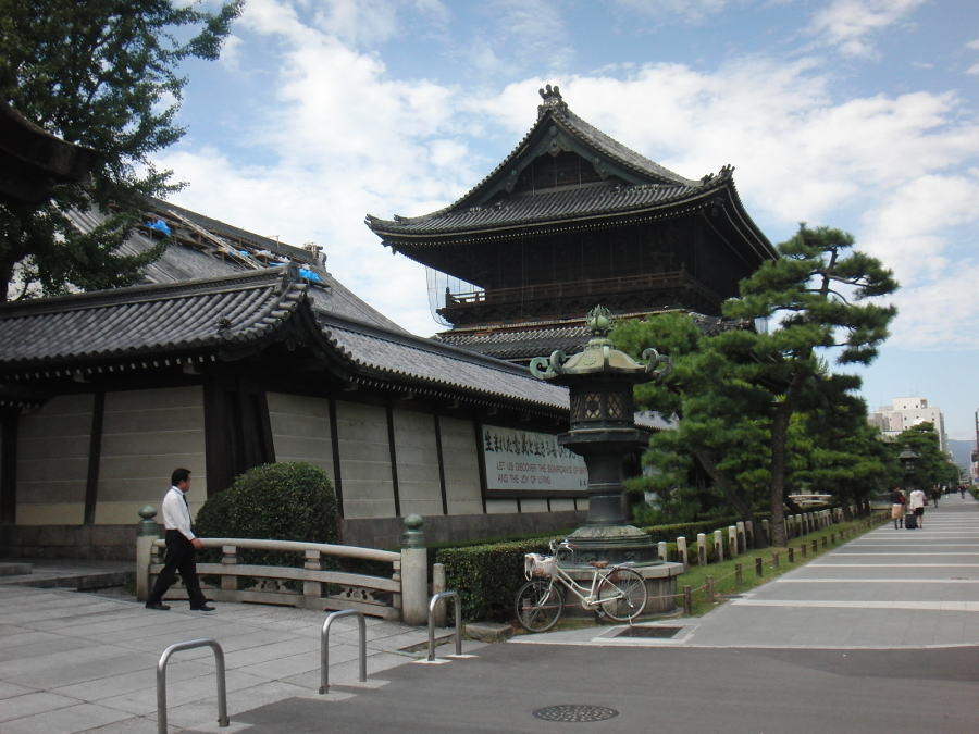 c0170945_0373612.jpg