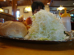 d0129745_19552136.jpg