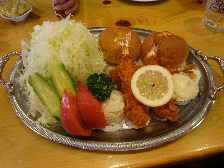 d0129745_20435881.jpg