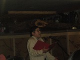 b0157246_820112.jpg
