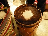 b0157246_87130.jpg