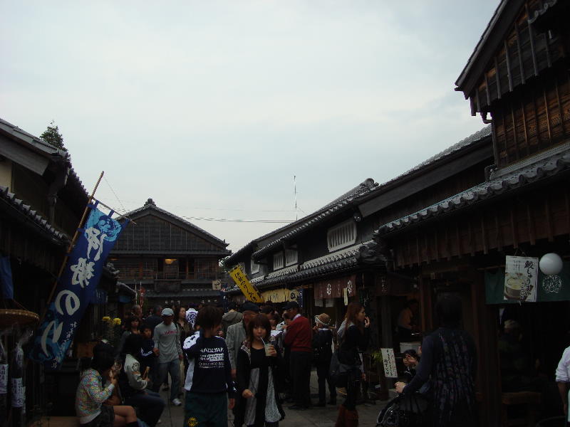 e0111346_8343156.jpg