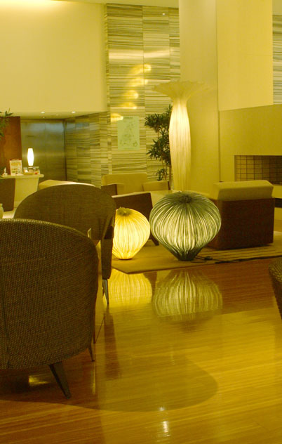 a0112747_21322776.jpg